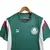 Palmeiras 23/24 na internet