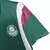 Palmeiras 23/24 - loja online