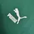 Imagem do Palmeiras 23/24