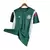 Palmeiras 23/24
