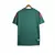 Palmeiras 23/24 - comprar online