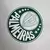 Palmeiras 23/24 - loja online