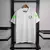 Palmeiras 23/24