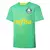 Palmeiras 23/24 - comprar online
