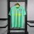Palmeiras 23/24 - Loja DG imports
