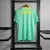 Palmeiras 23/24 - loja online