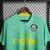 Imagem do Palmeiras 23/24
