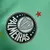 Palmeiras 23/24 - loja online