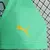 Palmeiras 23/24 - Loja DG imports