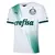 Palmeiras 23/24 - comprar online