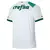 Palmeiras 23/24 na internet