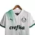 Palmeiras 23/24 - Loja DG imports
