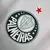 Palmeiras 23/24 - loja online