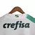Imagem do Palmeiras 23/24