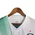 Palmeiras 23/24