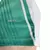 Palmeiras 23/24 - comprar online
