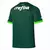 Palmeiras 23/24 na internet
