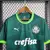 Palmeiras 23/24 - Loja DG imports
