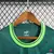 Palmeiras 23/24 - loja online