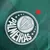 Imagem do Palmeiras 23/24