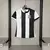 Corinthians 2024 - Feminino - comprar online