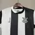 Corinthians 2024 - Feminino - comprar online