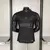 Camisa Corinthians Away 24/25 Jogador Masculino - Black Patrocínios - comprar online