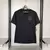 Camisa Corinthians Away 24/25 Torcedor Masculino - Black - comprar online