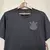 Camisa Corinthians Away 24/25 Torcedor Masculino - Black na internet