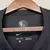 Imagem do Camisa Corinthians Away 24/25 Torcedor Masculino - Black