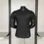 Camisa Corinthians Away 24/25 Jogador Masculino - Black - comprar online