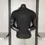 Camisa Corinthians Away 24/25 Jogador Masculino - Black na internet