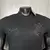 Imagem do Camisa Corinthians Away 24/25 Jogador Masculino - Black