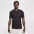 Camisa Corinthians Away 24/25 Jogador Masculino - Black - comprar online