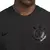 Camisa Corinthians Away 24/25 Jogador Masculino - Black - Loja DG imports