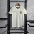 Corinthians 23/24 - comprar online