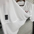 Corinthians Branca 23 - loja online