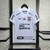 Corinthians 23/24 - comprar online