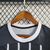 Corinthians 23/24 - loja online