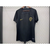 Camisa De Futebol 22/23 Terno De Treino Black na internet