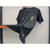 Camisa De Futebol 22/23 Terno De Treino Black - loja online