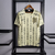 2022/23 Corinthians Terceiro Longe Camisa Masculina Manga Curta De Futebol - comprar online