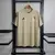 Camisa São Paulo Treino 23/24 - Adidas Torcedor Masculina - Dourada - comprar online