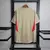 Camisa São Paulo Treino 23/24 - Adidas Torcedor Masculina - Dourada na internet