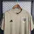 Camisa São Paulo Treino 23/24 - Adidas Torcedor Masculina - Dourada - loja online