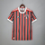 São Paulo FC - comprar online