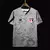 24/25 São Paulo Grey goalie - comprar online