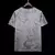 24/25 São Paulo Grey goalie - comprar online