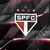 24/25 São Paulo pré-jogo na internet