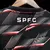 24/25 São Paulo pré-jogo - comprar online